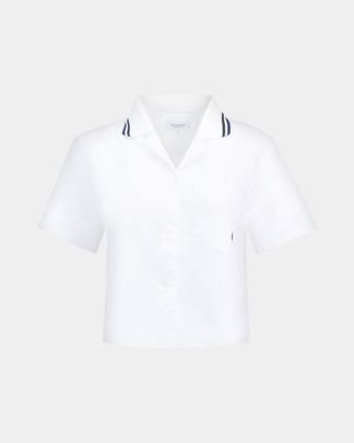 Купить Рубашка SPORTY&RICH