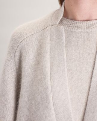 Купить Кардиган LOULOU DE SAISON