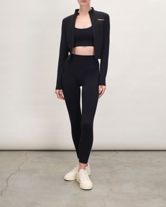 Купить Топ SPORTY&RICH