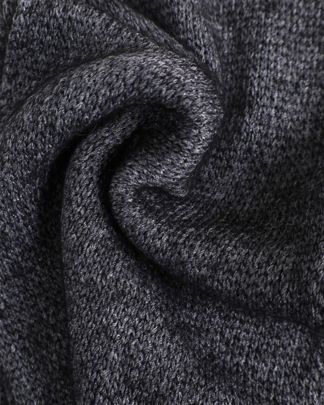 Купить Шарф CANOE