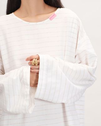 Купить Платье MONOCHROME