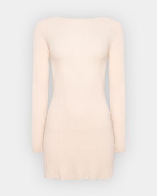 Купить Платье TATMU