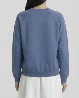 Купить Свитшот PERVERT