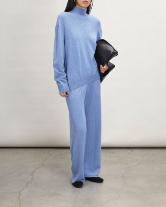 Купить Свитер FREE AGE