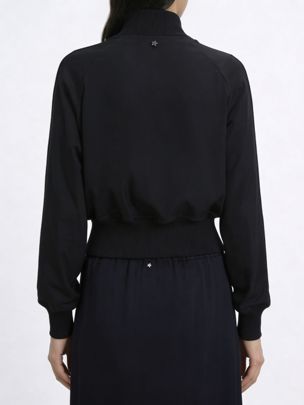 Купить Кардиган LORENA ANTONIAZZI