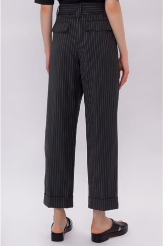 Купить Брюки GANNI