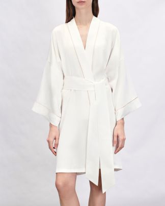 Купить Халат THE AYRIS