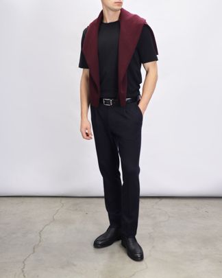 Купить Футболка BML