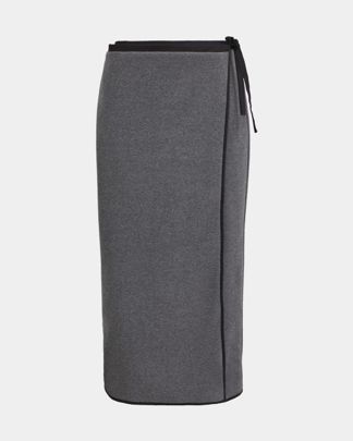 Купить Юбка SANCHY