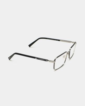 Купить Оправа CHOPARD MEN