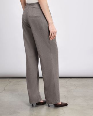 Купить Брюки LOULOU DE SAISON