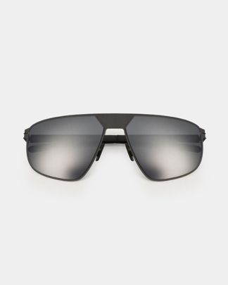 Купить Очки GRESSO MEN EYEWEAR