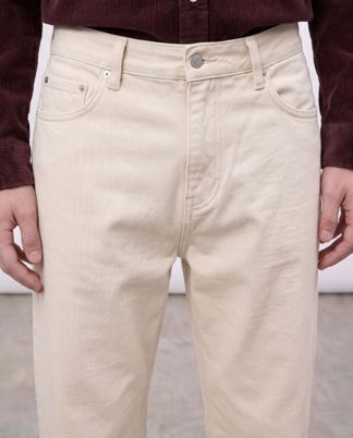 Купить Брюки CARHARTT WIP