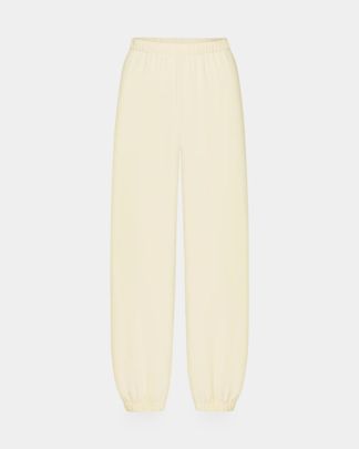 Купить Брюки LOGINOVA