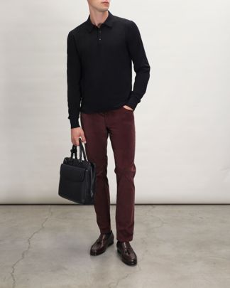 Купить Джемпер DOLCE & GABBANA