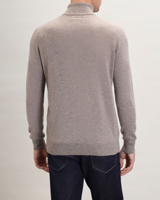 Купить Водолазка CANOE