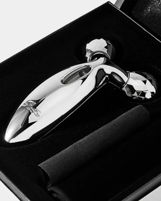 Купить Роликовый массажер carat Re-Fa