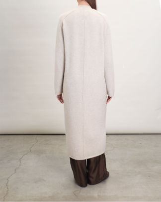 Купить Кардиган LOULOU DE SAISON