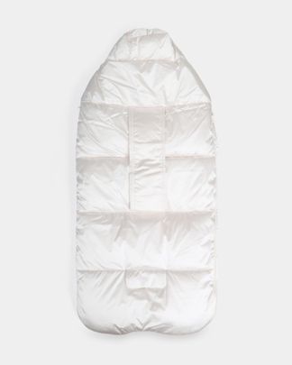 Купить Конверт GNK