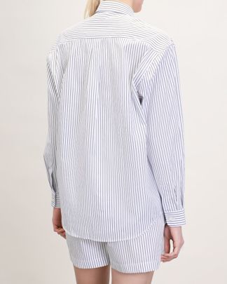 Купить Рубашка SPORTY&RICH