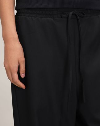 Купить Брюки USHATAVA