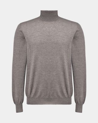 Купить Водолазка GRAN SASSO