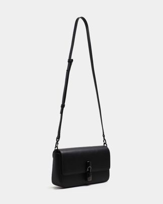 Купить Сумка FURLA