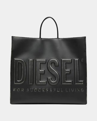 Купить Сумка DIESEL