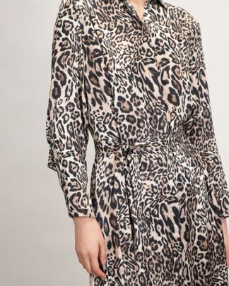 Купить Платье FREE AGE