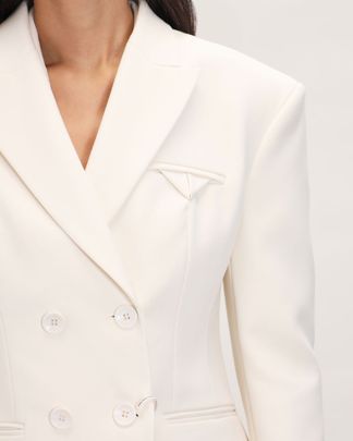 Купить Жакет YULIAWAVE