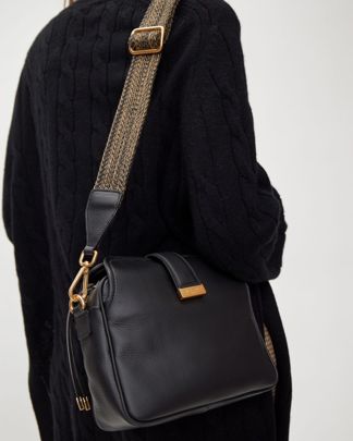 Купить Сумка GIANNI CHIARINI