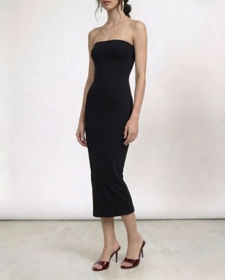 Купить Платье MYSEASONS