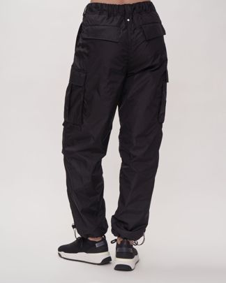 Купить Брюки LORENA ANTONIAZZI