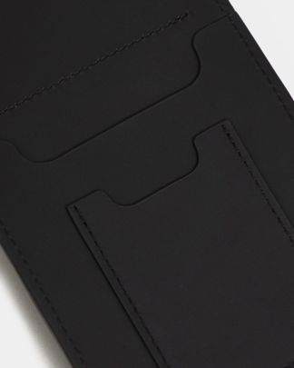 Купить Визитница LONG RIVER