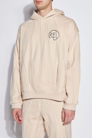Купить Худи RED SEPTEMBER