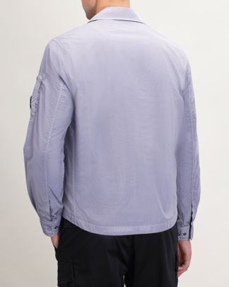 Купить Ветровка CP COMPANY