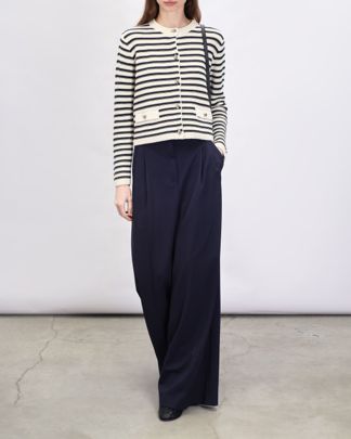 Купить Жакет WEEKEND MAX MARA