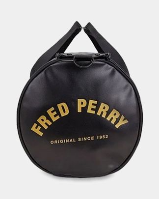 Купить Багаж FRED PERRY