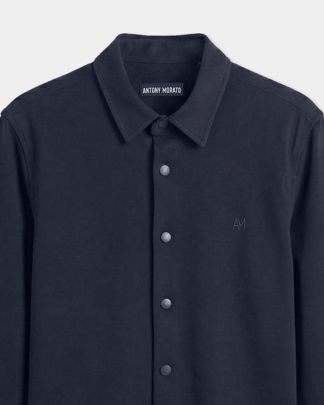 Купить Рубашка ANTONY MORATO