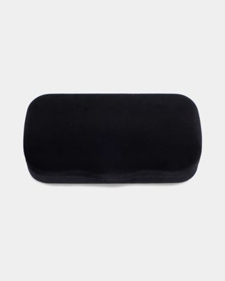 Купить Очки GUCCI EYEWEAR