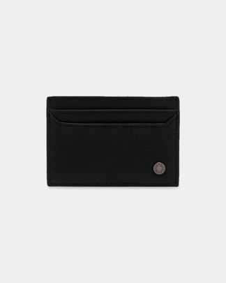 Купить Визитница GIANNI CHIARINI