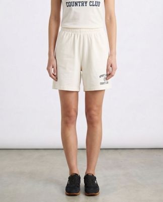 Купить Шорты SPORTY&RICH
