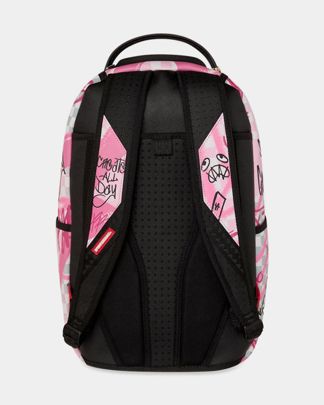 Купить Рюкзак SPRAYGROUND