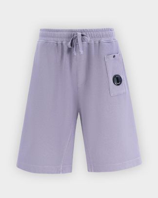 Купить Шорты CP COMPANY MEN