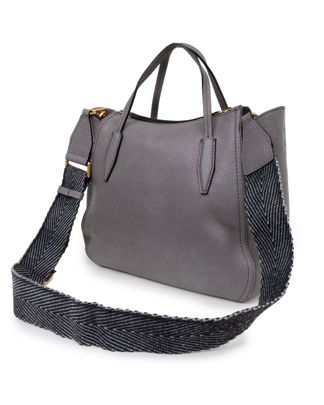 Купить Сумка GIANNI CHIARINI
