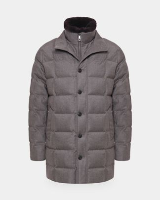 Купить Куртка BML