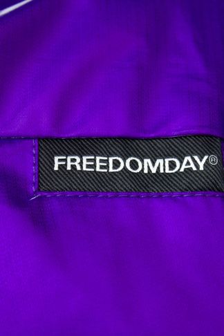 Купить Куртка Freedomday