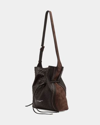 Купить Сумка GIANNI CHIARINI