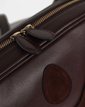 Купить Сумка NEOUS