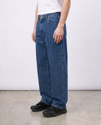 Купить Джинсы CARHARTT WIP